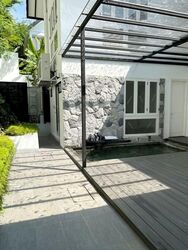 King Albert Park (D21), Semi-Detached #577184341